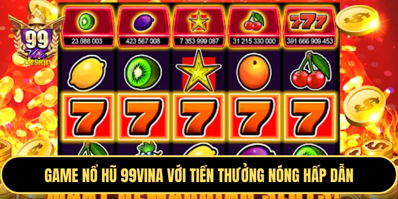 Giao diện đăng nhập TF88